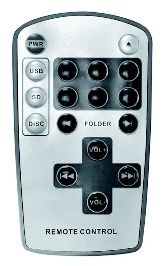 LD-SYSTEMS -Roadman-102-Portable-Sound-System-320 W-08