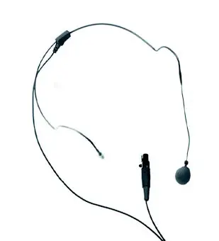 LD-SYSTEMS -Roadman-102-Portable-Sound-System-320 W-11