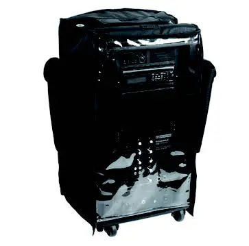 LD-SYSTEMS -Roadman-102-Portable-Sound-System-320 W-12