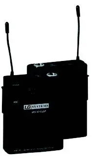 LD-SYSTEMS -Roadman-102-Portable-Sound-System-320 W-13