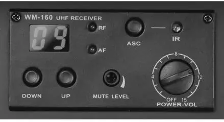 LD-SYSTEMS -Roadman-102-Portable-Sound-System-320 W-14