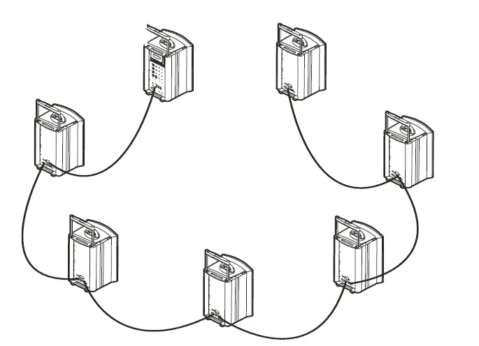 LD-SYSTEMS -Roadman-102-Portable-Sound-System-320 W-18