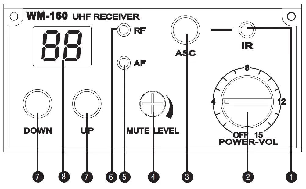 LD-SYSTEMS -Roadman-102-Portable-Sound-System-320 W-19