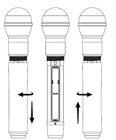 LD-SYSTEMS -Roadman-102-Portable-Sound-System-320 W-21