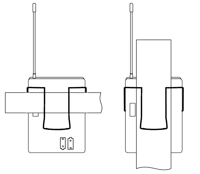 LD-SYSTEMS -Roadman-102-Portable-Sound-System-320 W-23