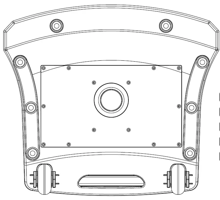 LD-SYSTEMS -Roadman-102-Portable-Sound-System-320 W-25