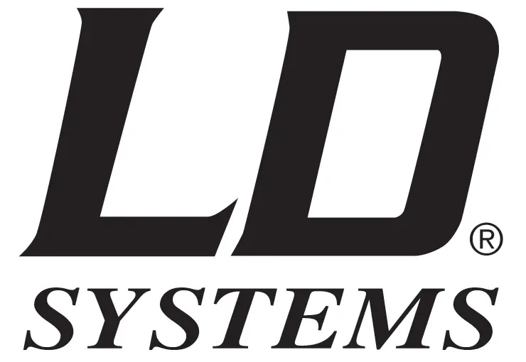 LD-SYSTEMS -Roadman-102-Portable-Sound-System-320 W-26