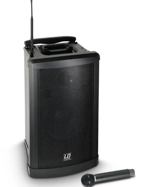 LD-SYSTEMS -Roadman-102-Portable-Sound-System-320 W-PRODUCT-IMAGE