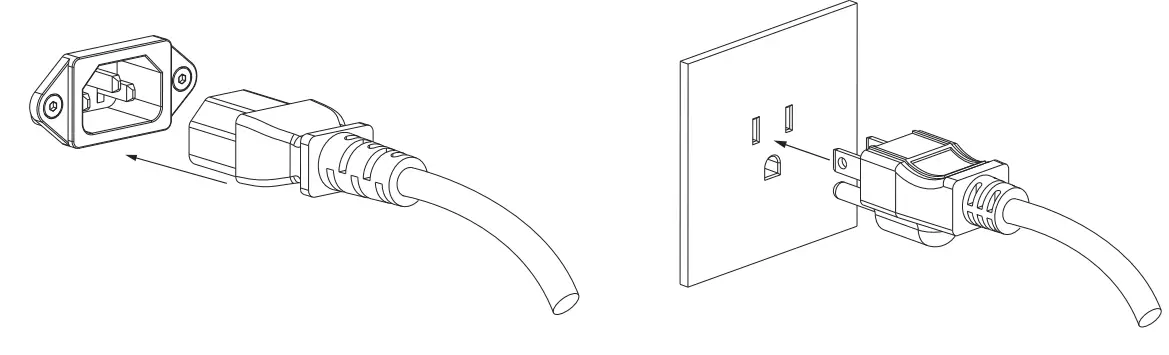 Parker-F11-10CC-Motor-Fixed-Displacement-Bent-Axis-3