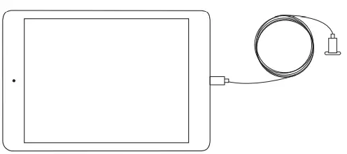 Parker-F11-10CC-Motor-Fixed-Displacement-Bent-Axis-5