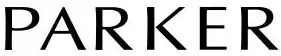 Parker-LOGO