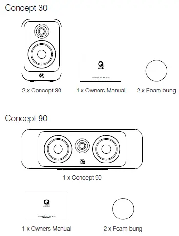 ACOUSTICS-Concept-30-Standmount-Speaker-01
