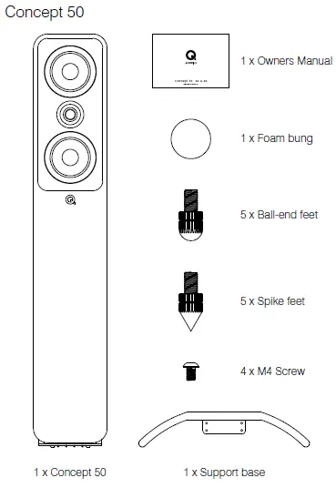 ACOUSTICS-Concept-30-Standmount-Speaker-02