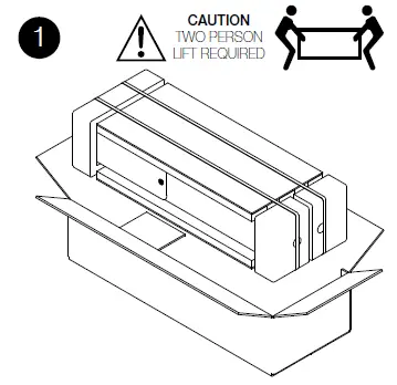 ACOUSTICS-Concept-30-Standmount-Speaker-03