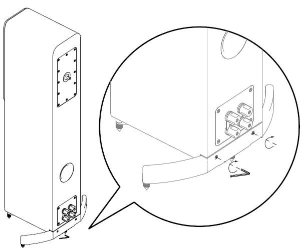 ACOUSTICS-Concept-30-Standmount-Speaker-05