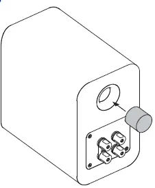 ACOUSTICS-Concept-30-Standmount-Speaker-06