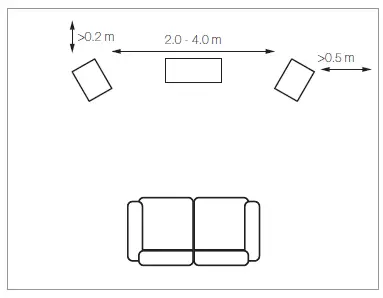 ACOUSTICS-Concept-30-Standmount-Speaker-07