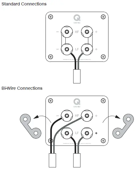 ACOUSTICS-Concept-30-Standmount-Speaker-08
