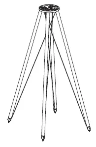 ACOUSTICS-Concept-30-Standmount-Speaker-09