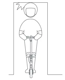 Xiaomi-Electric-Scooter-4-Ultra-Panmi-FIG-1