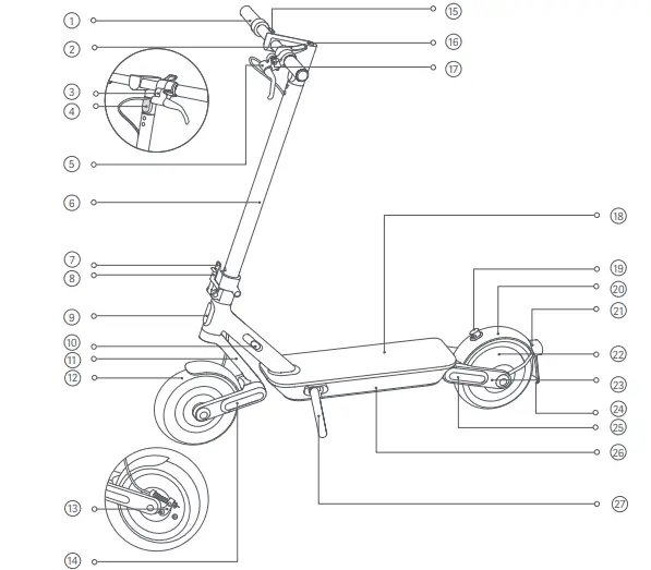 Xiaomi-Electric-Scooter-4-Ultra-Panmi-FIG-10