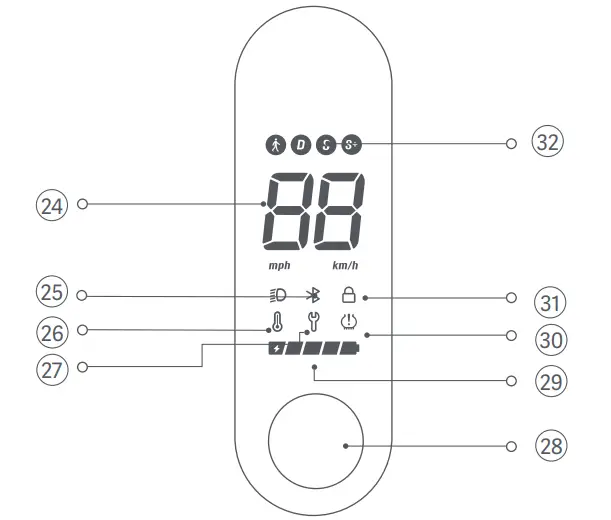Xiaomi-Electric-Scooter-4-Ultra-Panmi-FIG-11