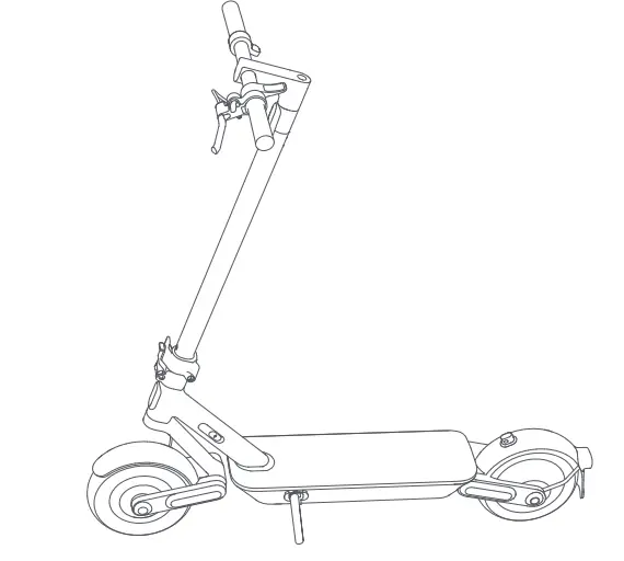Xiaomi-Electric-Scooter-4-Ultra-Panmi-FIG-12