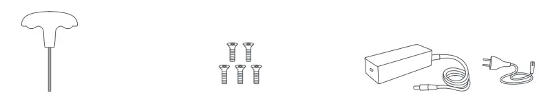 Xiaomi-Electric-Scooter-4-Ultra-Panmi-FIG-13