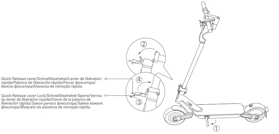 Xiaomi-Electric-Scooter-4-Ultra-Panmi-FIG-15