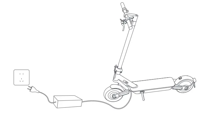 Xiaomi-Electric-Scooter-4-Ultra-Panmi-FIG-18