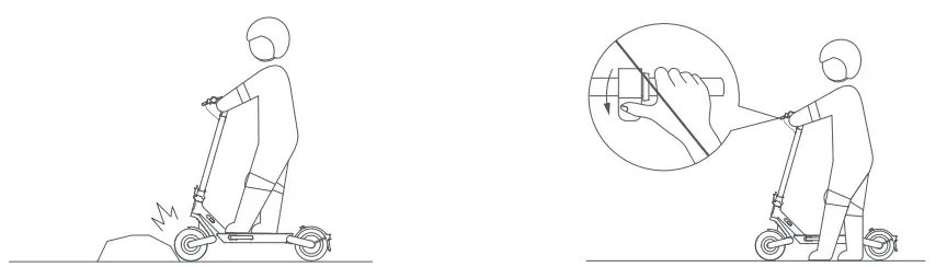 Xiaomi-Electric-Scooter-4-Ultra-Panmi-FIG-2