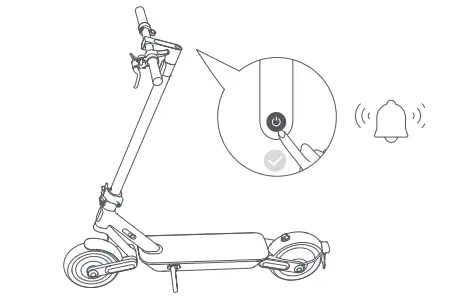 Xiaomi-Electric-Scooter-4-Ultra-Panmi-FIG-20