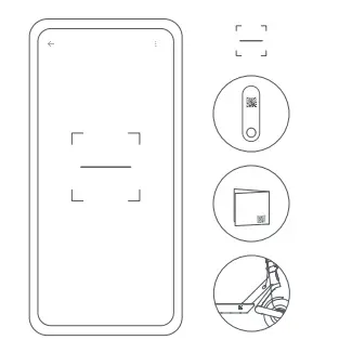 Xiaomi-Electric-Scooter-4-Ultra-Panmi-FIG-21