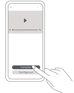 Xiaomi-Electric-Scooter-4-Ultra-Panmi-FIG-23