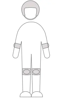 Xiaomi-Electric-Scooter-4-Ultra-Panmi-FIG-25