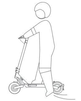 Xiaomi-Electric-Scooter-4-Ultra-Panmi-FIG-26