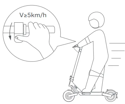 Xiaomi-Electric-Scooter-4-Ultra-Panmi-FIG-27