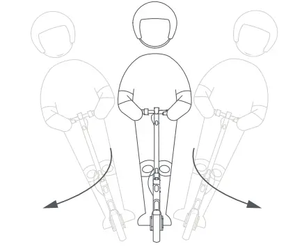 Xiaomi-Electric-Scooter-4-Ultra-Panmi-FIG-28