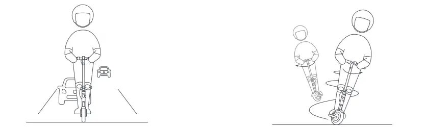 Xiaomi-Electric-Scooter-4-Ultra-Panmi-FIG-3