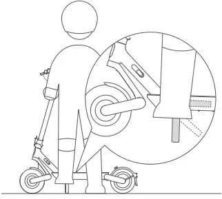Xiaomi-Electric-Scooter-4-Ultra-Panmi-FIG-29