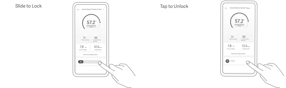 Xiaomi-Electric-Scooter-4-Ultra-Panmi-FIG-30