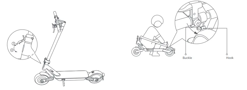 Xiaomi-Electric-Scooter-4-Ultra-Panmi-FIG-32