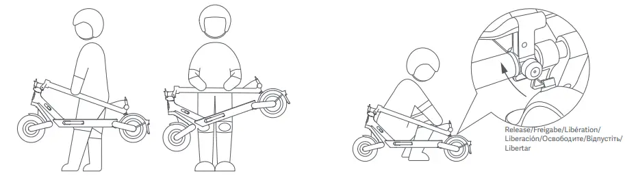 Xiaomi-Electric-Scooter-4-Ultra-Panmi-FIG-34