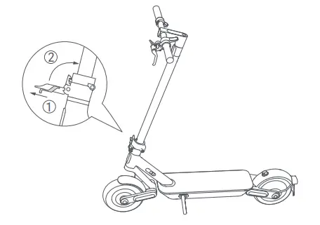 Xiaomi-Electric-Scooter-4-Ultra-Panmi-FIG-35