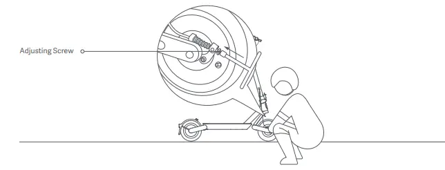 Xiaomi-Electric-Scooter-4-Ultra-Panmi-FIG-36
