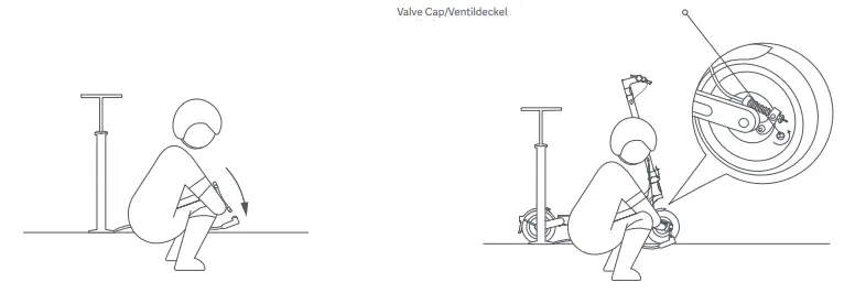 Xiaomi-Electric-Scooter-4-Ultra-Panmi-FIG-37