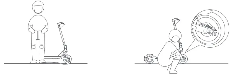 Xiaomi-Electric-Scooter-4-Ultra-Panmi-FIG-38