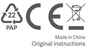 Xiaomi-Electric-Scooter-4-Ultra-Panmi-FIG-39