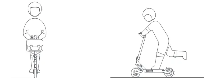 Xiaomi-Electric-Scooter-4-Ultra-Panmi-FIG-5