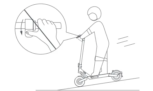 Xiaomi-Electric-Scooter-4-Ultra-Panmi-FIG-5